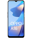 A16