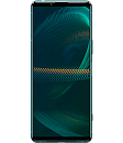 Xperia 5 III