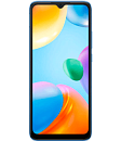 Redmi 10C