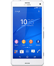 Xperia Z3 Compact
