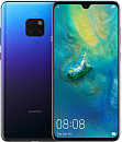 Mate 20