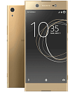 Xperia XA1 Ultra
