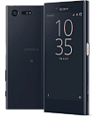 Xperia X Compact