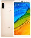 Redmi Note 5