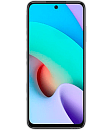 Redmi 10