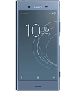 Xperia XZ1