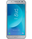 J7 Neo