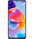 Redmi Note 11 Pro Plus