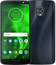 Moto G6