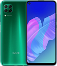 P40 Lite