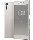 Xperia XZs