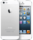 iPhone 5