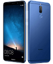 Nova 2i