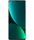 12 Pro