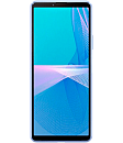 Xperia 10 III