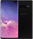 S10 Plus