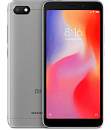Redmi 6A