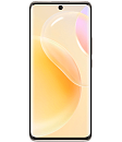 Nova 8