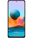 Redmi Note 10 Pro