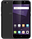 Blade A6 Lite