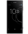 Xperia XA1 Plus
