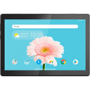 Tab M10 HD