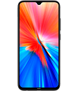 Redmi Note 8 2021