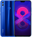 8X
