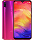 Redmi Note 7