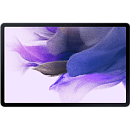 Tab S7 FE