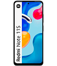 Redmi Note 11S