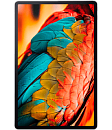 Tab P11 Pro