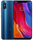 Mi 8