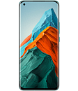 Mi 11 Pro