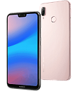P20 Lite