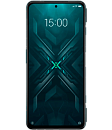 Black Shark 4 Pro