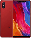 Mi 8SE