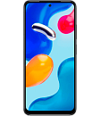 Redmi Note 11 Pro