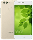 Nova 2