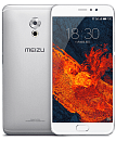 Pro 6 Plus