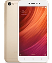 Redmi Note 5A Prime