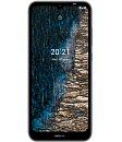 C20