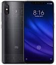 Mi 8 Pro