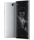 Xperia XA2 Plus