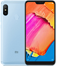 Mi A2 Lite