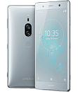 Xperia XZ2 Premium