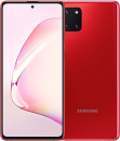 Note 10 Lite
