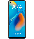A74