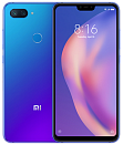 Mi 8 Lite