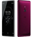 Xperia XZ3